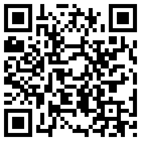qrcode für Chauvin Arnoux AT0096 - 5 pcs fuse 0 63 A