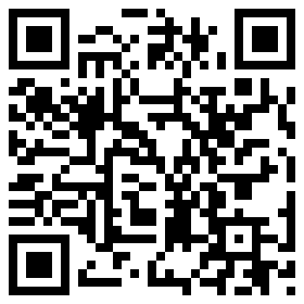 qrcode für Ridi Leuchten ZSPHS - rope swing white canopy screw