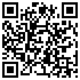qrcode für Ses-Sterling 03010001004P