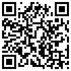 qrcode für Ses-Sterling 03010001004P1