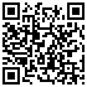 qrcode für RAFI 1.15.108.151/0000 - illuminated pushbutton switch