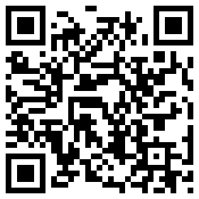 qrcode für Ses-Sterling 03010001004P2
