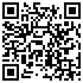 qrcode für Ses-Sterling 03010001004P3