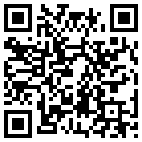 qrcode für Ses-Sterling 03010001004P4