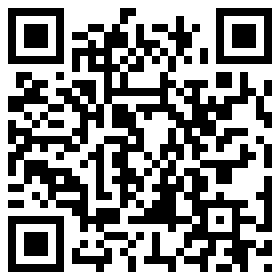 qrcode für Ses-Sterling 03010001004PE