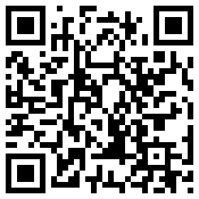 qrcode für Ses-Sterling 03010001004PH
