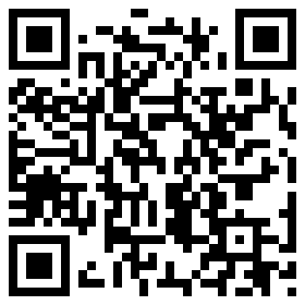 qrcode für Telegärtner J00020A0393 - Tele Gaertner AMJ45 UP/50 EK CAT 6/CL alpine white