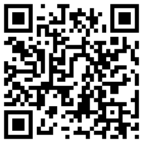 qrcode für ABB 2CTB802402R1500