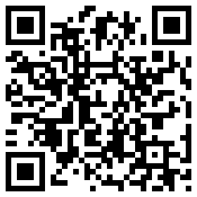 qrcode für Ses-Sterling 03010001004PHA1