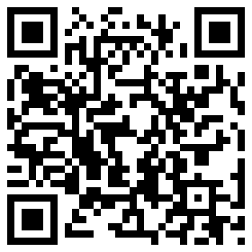 qrcode für Ses-Sterling 03010001004PHA3