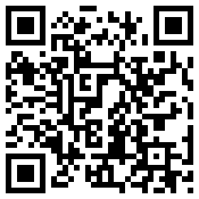 qrcode für Ses-Sterling 03010001004PHAS