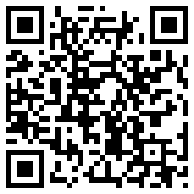 qrcode für Ses-Sterling 03010001004Q