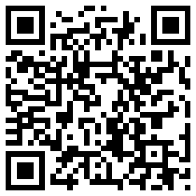 qrcode für Ses-Sterling 03010001004R