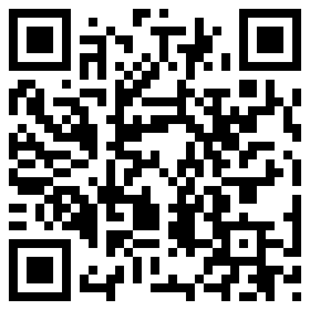 qrcode für Ggk BRS3-UT60x170 - trunking base BRS # 54 # 60x170 9010