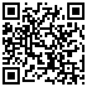 qrcode für Ses-Sterling 03010001004R1