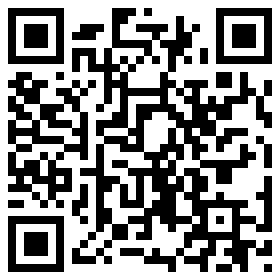 qrcode für Ses-Sterling 03010001004R10