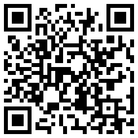 qrcode für Ses-Sterling 03010001004R4