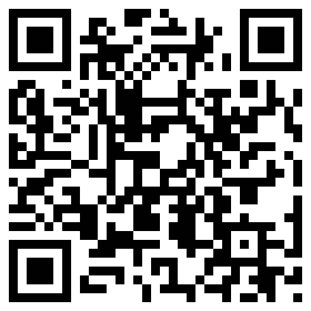 qrcode für Ses-Sterling 03010001004R5