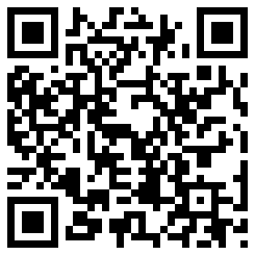 qrcode für Ses-Sterling 03010001004R6