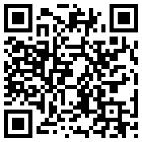 qrcode für Siemens 5SY4303-7 - circuit breakers 10kA 3 pole 3A 5SY4 30