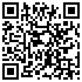 qrcode für Ses-Sterling 03010001004R7
