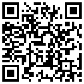 qrcode für Ses-Sterling 03010001004R8
