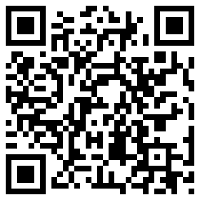 qrcode für Ses-Sterling 03010001004R9