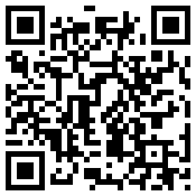 qrcode für Ses-Sterling 03010001004S