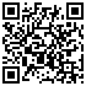 qrcode für Ses-Sterling 03010001004S1