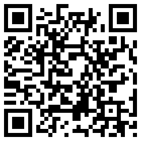 qrcode für Ses-Sterling 03010001004S124