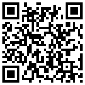 qrcode für Cisco C9300-NM-2Q=