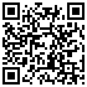 qrcode für Ses-Sterling 03010001004S149