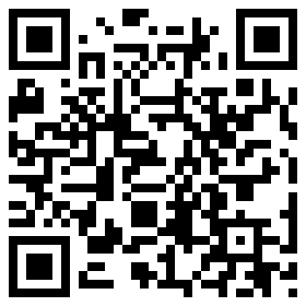 qrcode für Ses-Sterling 03010001004S199