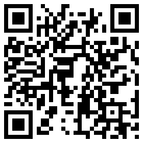 qrcode für Ses-Sterling 03010001004S2