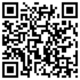 qrcode für Ses-Sterling 03010001004S3