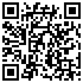 qrcode für Ses-Sterling 03010001004S33