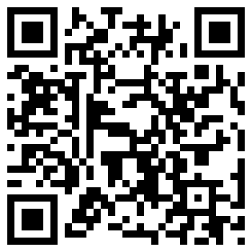 qrcode für Ses-Sterling 03010001004S5