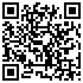 qrcode für Hager HZC312 - auxiliary contact 2S 20 125A Lasttrennschalter