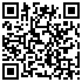 qrcode für Lapp 15345043