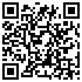 qrcode für Ses-Sterling 03010001004S6