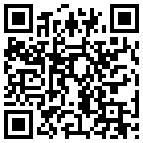 qrcode für Trilux 8012040