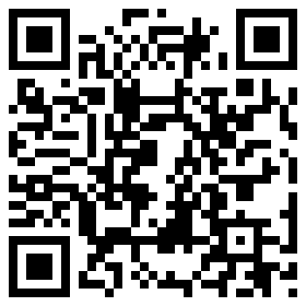 qrcode für Trilux 8011451
