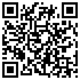 qrcode für Ses-Sterling 03010001004SYTE