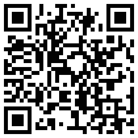 qrcode für Ses-Sterling 03010001004T