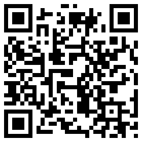 qrcode für Fuchsberg 758373 PV Box 1String T1+T2 1100 3Y 12.5 2MC