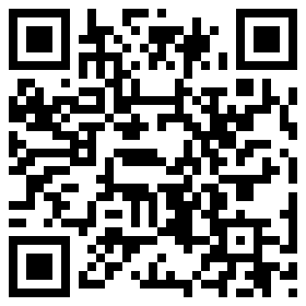 qrcode für Ses-Sterling 03010001004T1