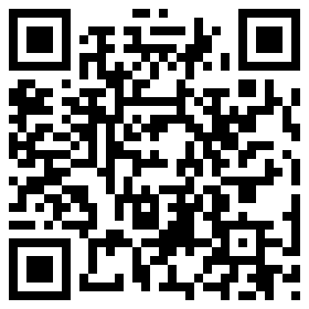 qrcode für Ses-Sterling 03010001004T10