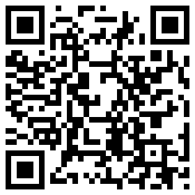 qrcode für Ses-Sterling 03010001004T2