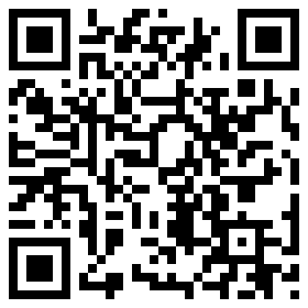 qrcode für Siemens 6AV7674-0KJ01-0AA0 (6AV76740KJ010AA0)