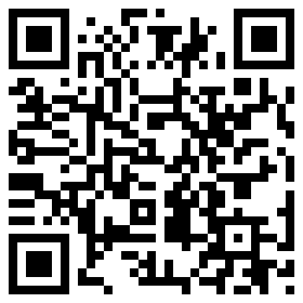 qrcode für Ses-Sterling 03010001004T3